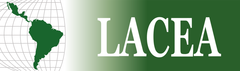 Latin American and Caribbean Economic Association (LACEA)