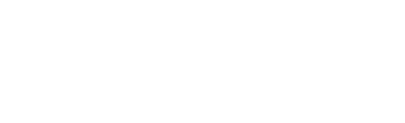 BEER Lab
