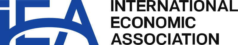 International Economic Association