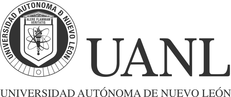 Universidad Autónoma de Nuevo León